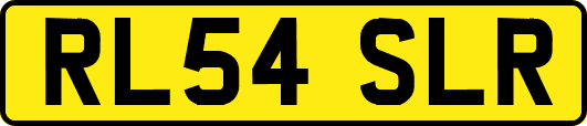 RL54SLR