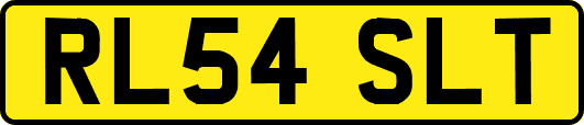 RL54SLT