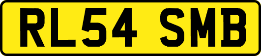 RL54SMB