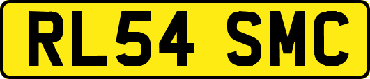 RL54SMC