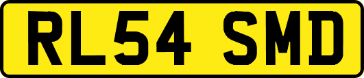 RL54SMD