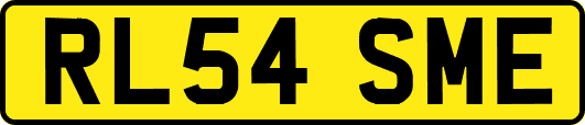 RL54SME
