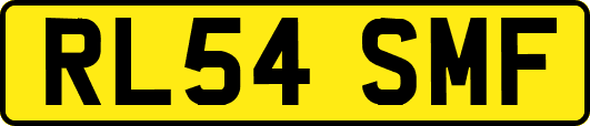 RL54SMF