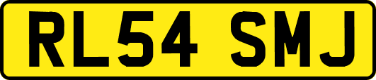 RL54SMJ