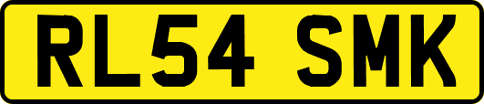 RL54SMK