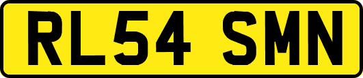 RL54SMN