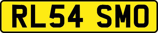 RL54SMO
