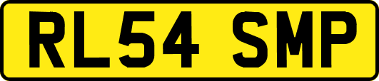 RL54SMP