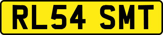 RL54SMT