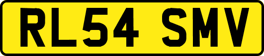 RL54SMV
