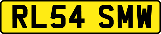 RL54SMW