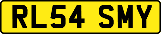 RL54SMY