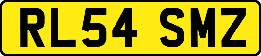 RL54SMZ