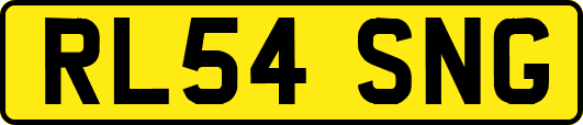 RL54SNG