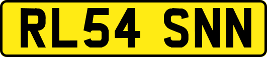 RL54SNN