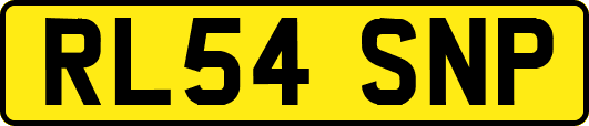 RL54SNP