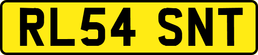 RL54SNT