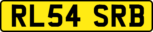 RL54SRB