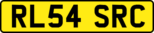 RL54SRC