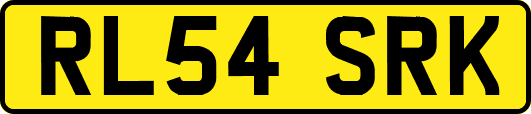 RL54SRK