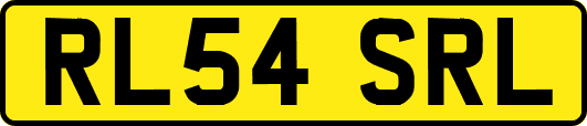 RL54SRL