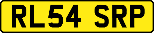 RL54SRP