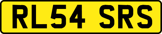 RL54SRS