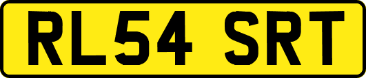 RL54SRT