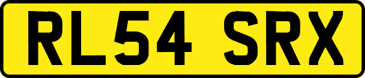RL54SRX