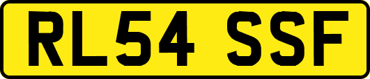 RL54SSF