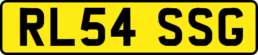 RL54SSG