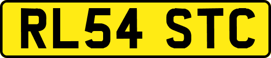 RL54STC