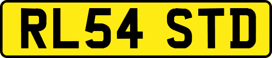 RL54STD
