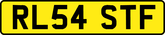 RL54STF