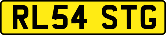 RL54STG