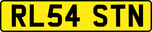 RL54STN