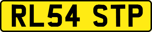 RL54STP