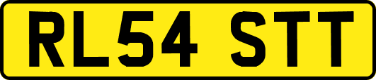 RL54STT
