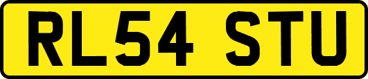 RL54STU