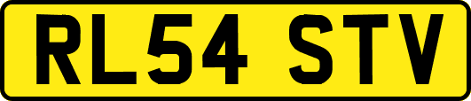 RL54STV
