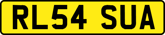 RL54SUA