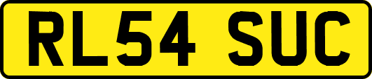 RL54SUC