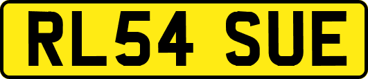 RL54SUE