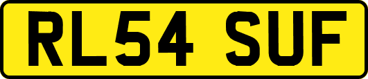 RL54SUF