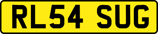 RL54SUG