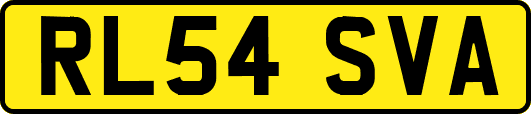 RL54SVA