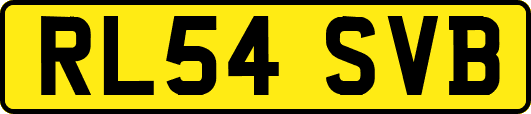 RL54SVB
