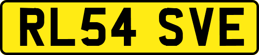 RL54SVE