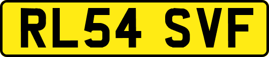 RL54SVF