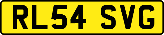 RL54SVG